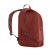 Kép Hátizsák WENGER NEXT Tyon 612563 - piros - 23 L