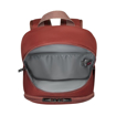 Kép Hátizsák WENGER NEXT Tyon 612563 - piros - 23 L