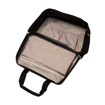 Kép Utazótáska AEROLITE 611-322 - rózsaszín - 20 L