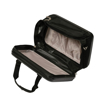 Kép Utazótáska AEROLITE 611-322 - rózsaszín - 20 L