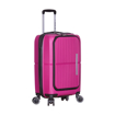 Kép Kabinos poggyász OUTDOOR GEAR Garnet TR-404/3-S PP - lila - 31 L