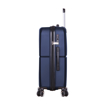 Kép Utazótáska OUTDOOR GEAR Garnet TR404/3-M PP - sötétkék - 55 L
