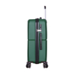 Kép Utazótáska OUTDOOR GEAR Garnet TR404/3-M PP - zöld - 55 L