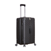 Kép OUTDOOR GEAR Stellar TR-407/3-S PP kézipoggyász - Fekete - 34 L