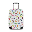 Kép Case CASEMATES 783037 Jelly Beans L