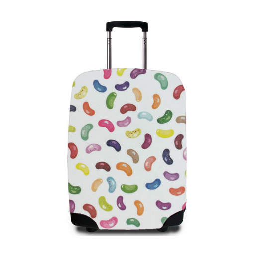 Kép Case CASEMATES 783037 Jelly Beans L