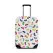 Kép Case CASEMATES 783037 Jelly Beans M