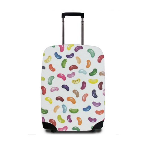 Kép Case CASEMATES 783037 Jelly Beans M