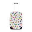 Kép Case CASEMATES 783037 Jelly Beans S