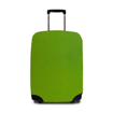 Kép Case CASEMATES 783038 zöld L