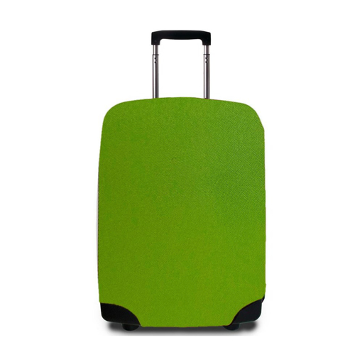 Kép Case CASEMATES 783038 zöld L