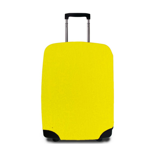 Kép CASEMATES 783038 sárga L tokfedél CASEMATES 783038 sárga L