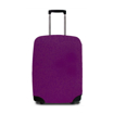 Kép CASEMATES 783038 lila M tokfedél CASEMATES 783038 lila M