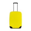 Kép CASEMATES 783038 sárga sárga S