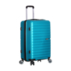 Kép Utazótáska OUTDOOR GEAR Nebula TR-406/3-M PP - zöld - 53 L
