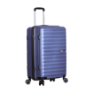 Kép Utazótáska OUTDOOR GEAR Nebula TR-406/3-M PP - sötétkék - 53 L