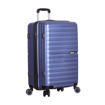 Kép Utazótáska OUTDOOR GEAR Nebula TR-406/3-L PP - sötétkék - 87 L