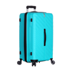 Kép OUTDOOR GEAR Stellar TR-407/3 PP - világoszöld - 106 L / 62 L / 34 L utazótáskák készlete OUTDOOR GEAR Stellar TR-407/3 PP - világoszöld - 106 L / 62 L / 34 L