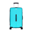 Kép OUTDOOR GEAR Stellar TR-407/3 PP - világoszöld - 106 L / 62 L / 34 L utazótáskák készlete OUTDOOR GEAR Stellar TR-407/3 PP - világoszöld - 106 L / 62 L / 34 L