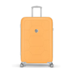 Kép Utazótáska SUITSUIT TR-1354/2-L ABS Caretta Apricot Crush - 83 L