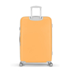 Kép Utazótáska SUITSUIT TR-1354/2-L ABS Caretta Apricot Crush - 83 L