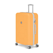 Kép Utazótáska SUITSUIT TR-1354/2-L ABS Caretta Apricot Crush - 83 L