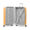 Kép Utazótáska SUITSUIT TR-1354/2-L ABS Caretta Apricot Crush - 83 L