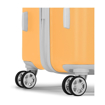 Kép Utazótáska SUITSUIT TR-1354/2-L ABS Caretta Apricot Crush - 83 L