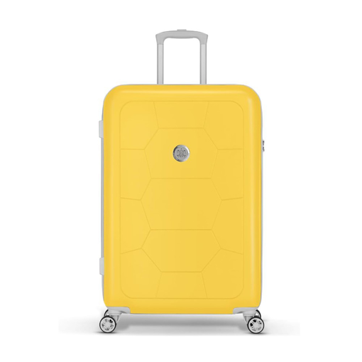 Kép Utazótáska SUITSUIT TR-1357/2-L ABS Caretta Daffodil - 83 L