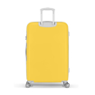 Kép Utazótáska SUITSUIT TR-1357/2-L ABS Caretta Daffodil - 83 L