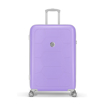 Kép Utazótáska SUITSUIT TR-1361/2-L ABS Caretta Bright Lavender - 83 L