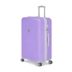 Kép Utazótáska SUITSUIT TR-1361/2-L ABS Caretta Bright Lavender - 83 L