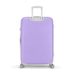 Kép Utazótáska SUITSUIT TR-1361/2-L ABS Caretta Bright Lavender - 83 L