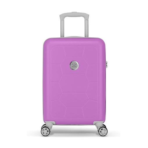 Kép Kabinos poggyász SUITSUIT TR-1355/2-S ABS Caretta Dahlia - 31 L