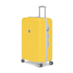 Kép Utazótáska készlet SUITSUIT TR-1357/2 ABS Caretta Daffodil - 83 L / 31 L