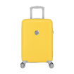Kép Utazótáska készlet SUITSUIT TR-1357/2 ABS Caretta Daffodil - 83 L / 31 L