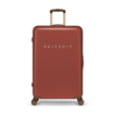 Kép Utazótáska SUITSUIT TR-7221/3-L Fab Seventies Red Orche - 91 L