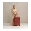 Kép Utazótáska SUITSUIT TR-7221/3-L Fab Seventies Red Orche - 91 L