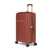 Kép Utazótáska SUITSUIT TR-7221/3-M Fab Seventies Red Orche - 60 L