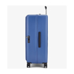 Kép ROCK Eden TR-0278/3 PET utazótáska készlet - kék - 99 L / 59 L / 29 L