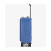 Kép ROCK Eden TR-0278/3 PET utazótáska készlet - kék - 99 L / 59 L / 29 L