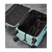 Kép Utazótáska szett ROCK Eden TR-0278/3 PET - világoskék - 99 L / 59 L / 29 L