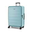 Kép Utazótáska szett ROCK Eden TR-0278/3 PET - világoskék - 99 L / 59 L / 29 L