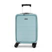 Kép Utazótáska szett ROCK Eden TR-0278/3 PET - világoskék - 99 L / 59 L / 29 L