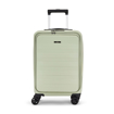 Kép Utazótáska szett ROCK Eden TR-0278/3 PET - világoszöld - 99 L / 59 L / 29 L