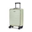 Kép Utazótáska szett ROCK Eden TR-0278/3 PET - világoszöld - 99 L / 59 L / 29 L