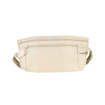 Kép Bezpečnostní pouzdra a ledvinky ROCK TA-0014_beige - hnědá