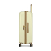 Kép SUITSUIT TR-6504/2-L Fusion Dusty Yellow - 91 L