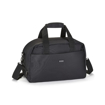 Kép ROCK SB-0054 utazótáska - fekete 20 L