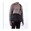 Kép ROCK SB-0054 utazótáska - fekete 20 L